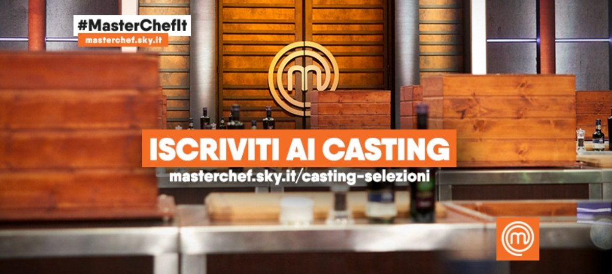 MasterChef-2021-come-partecipare-ai-casting-