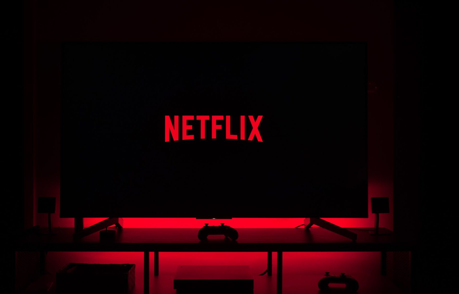 Netflix l'horror His House è arrivato in streaming