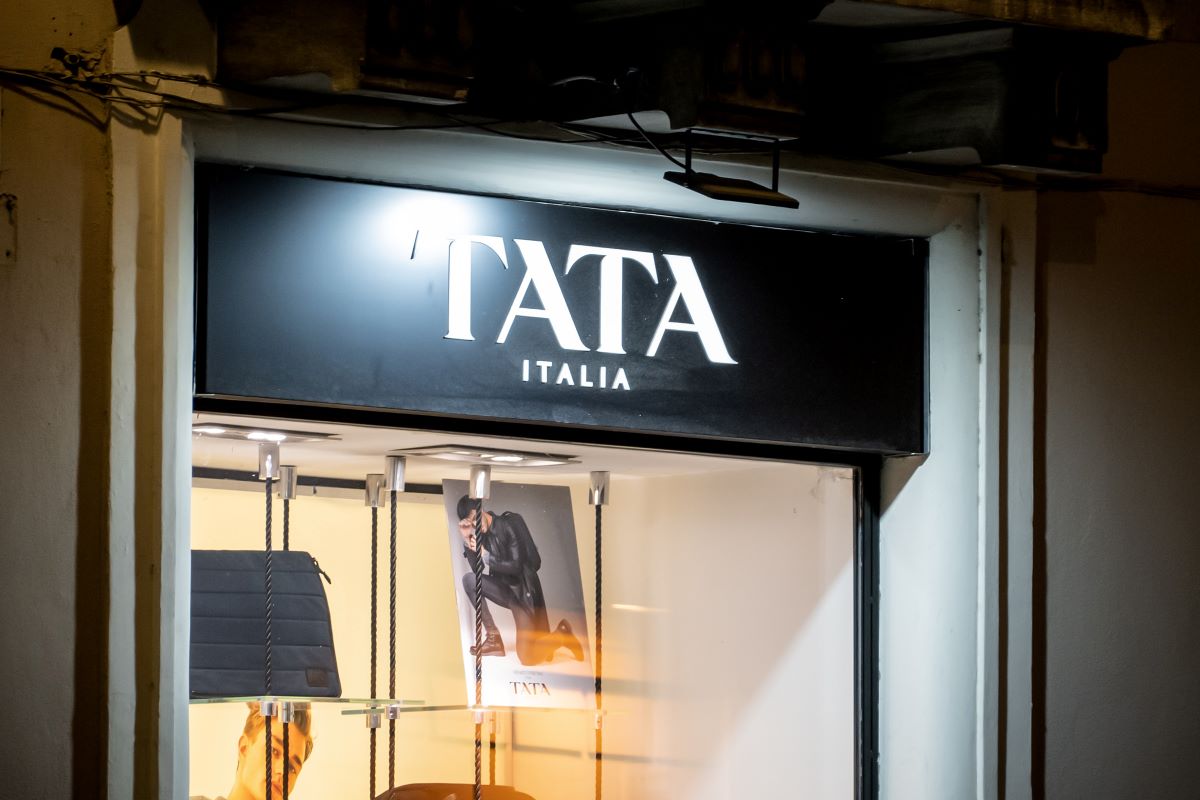 Annunci di lavoro Tata: scopri come candidarti