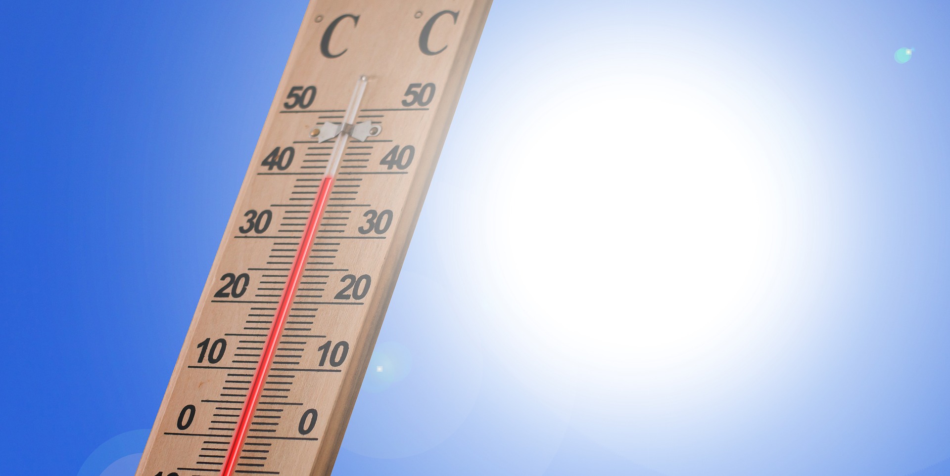 Covid-19 e temperatura uno studio rivela le relazioni
