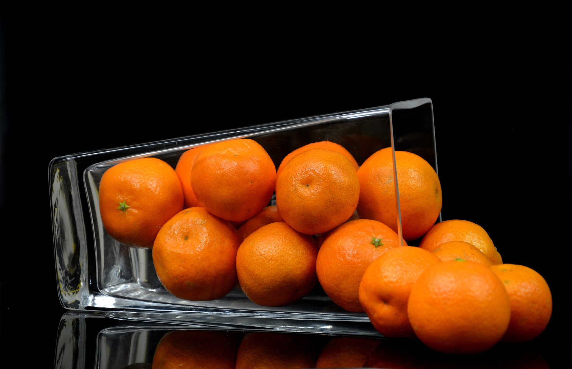 Mandarinetto, il digestivo facile da preparare in casa