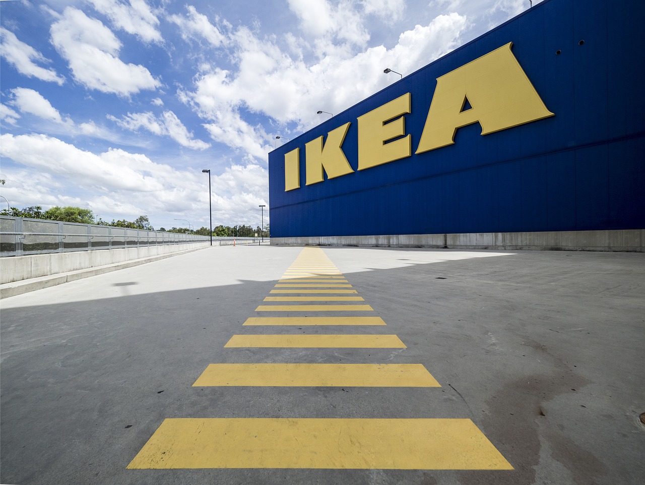 Offerte di lavoro Ikea scopri come candidarti