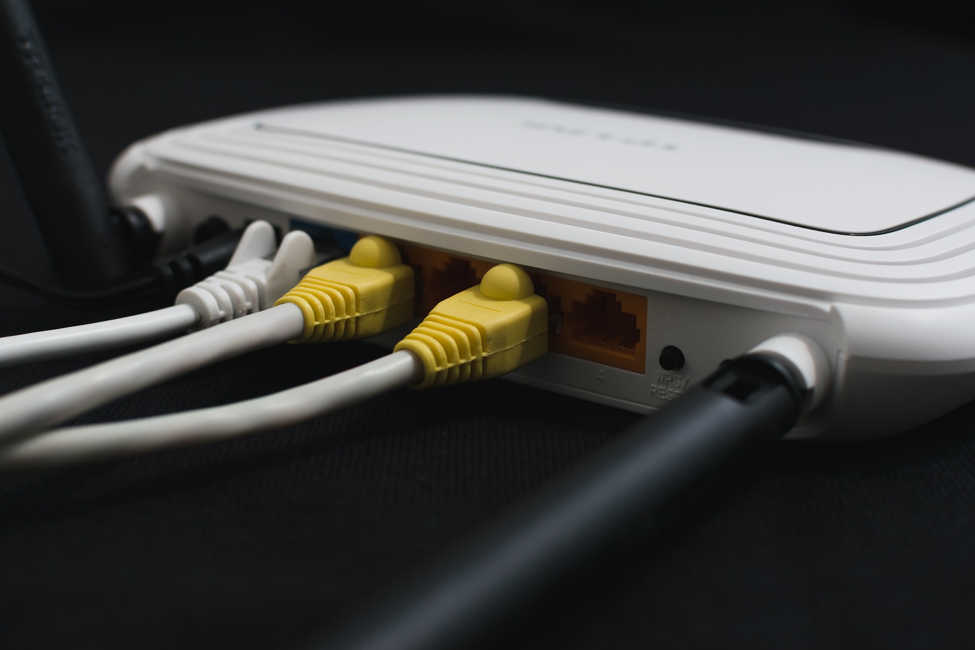 Passaggio da ADSL a Fibra i consigli di Selectra