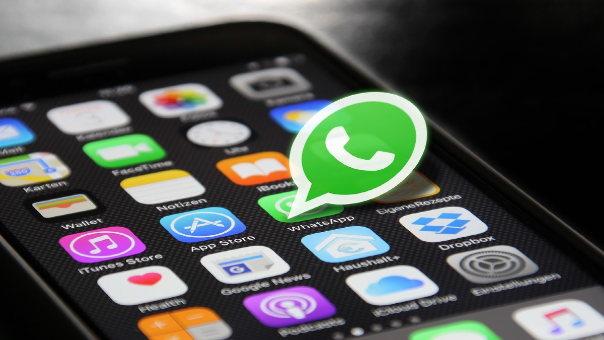 WhatsApp: dal 2021 non funzionerà su alcuni smartphone