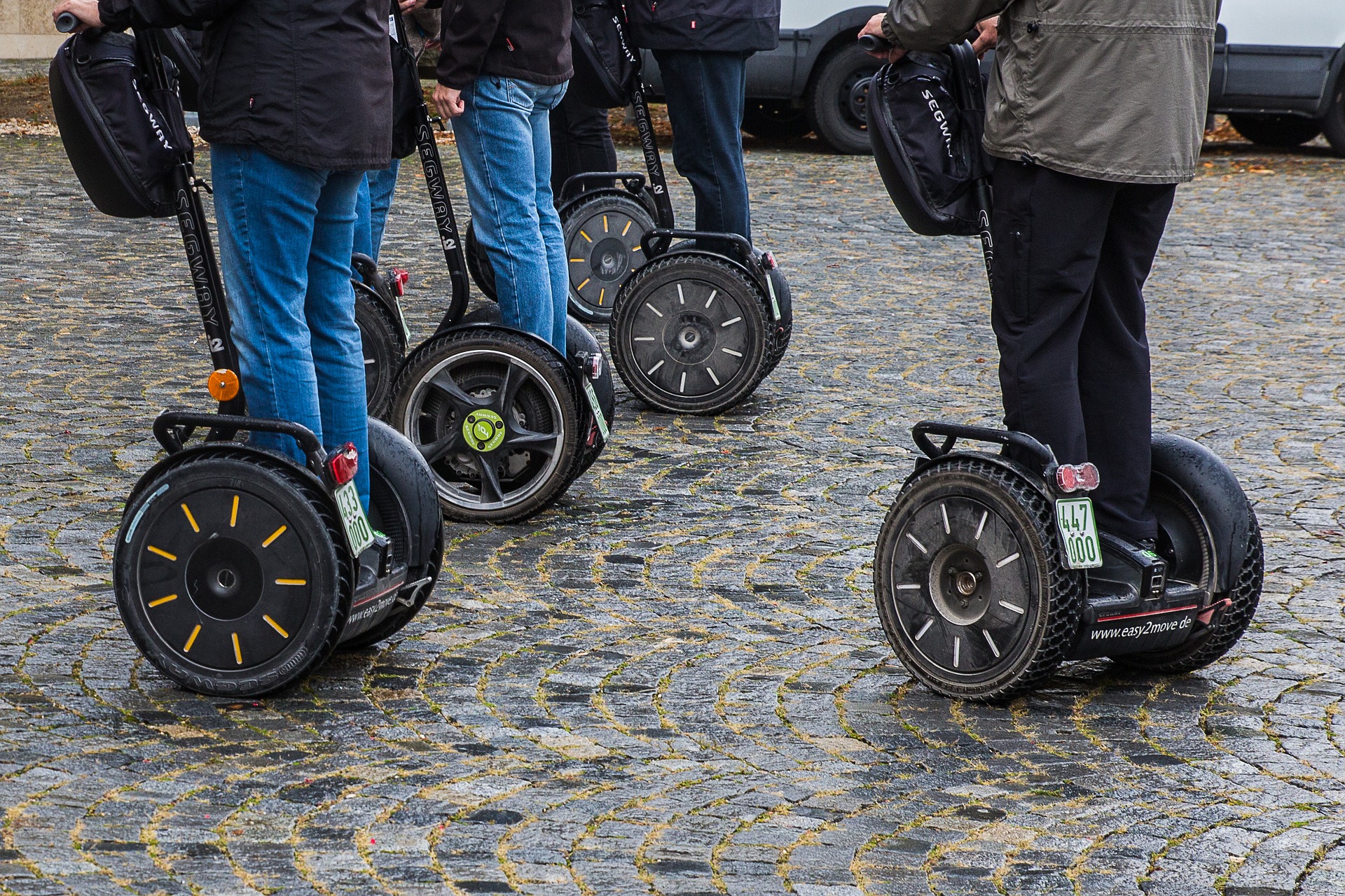 Bonus mobilità, riaperti i termini per il rimborso