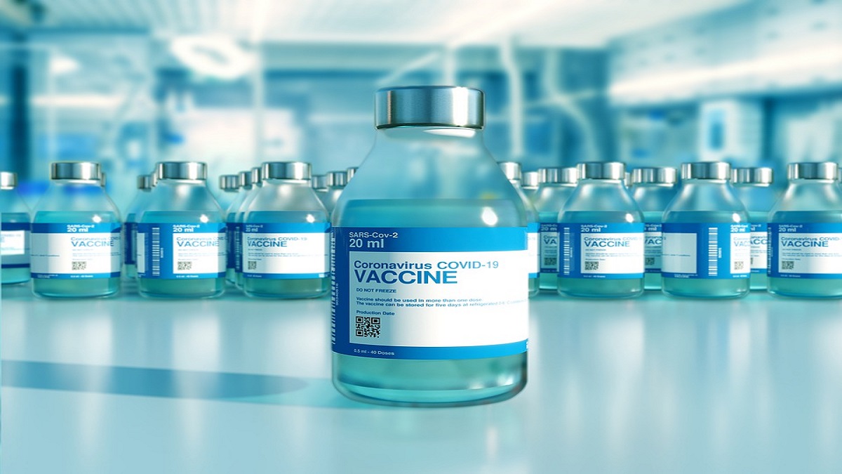 Covid, vaccino Novavax efficace all'89,3%