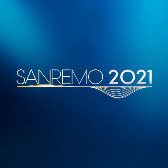 Festival di Sanremo: cercasi figuranti