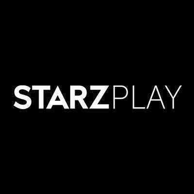 Starzplay, la nuova piattaforma di streaming