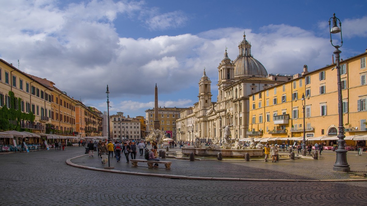 Dpcm, avanzano le richieste delle Regioni