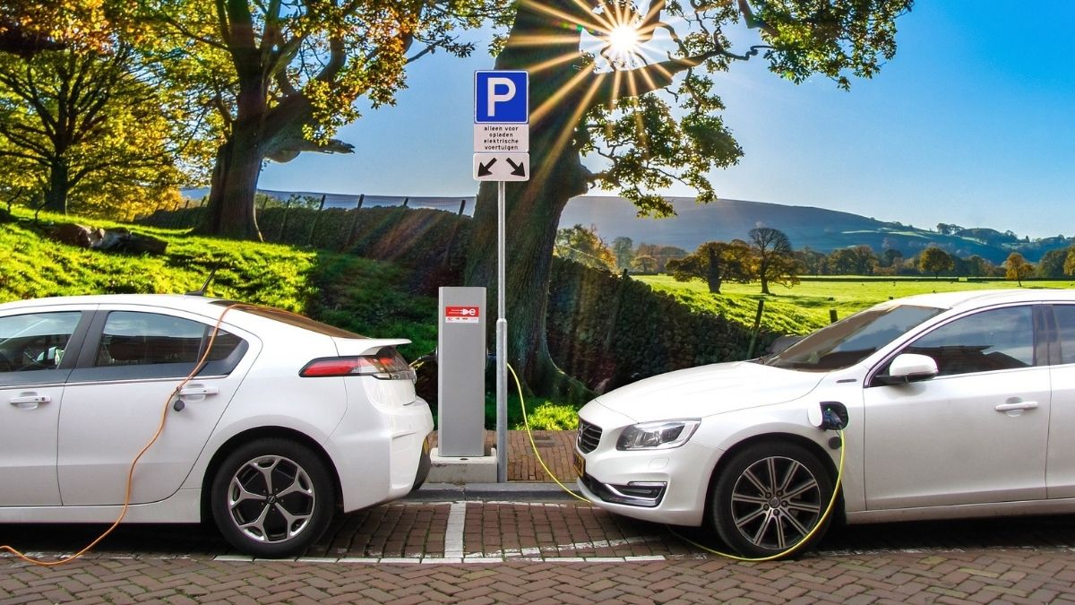 Ecobonus incentivi per auto elettriche o a emissioni pulite