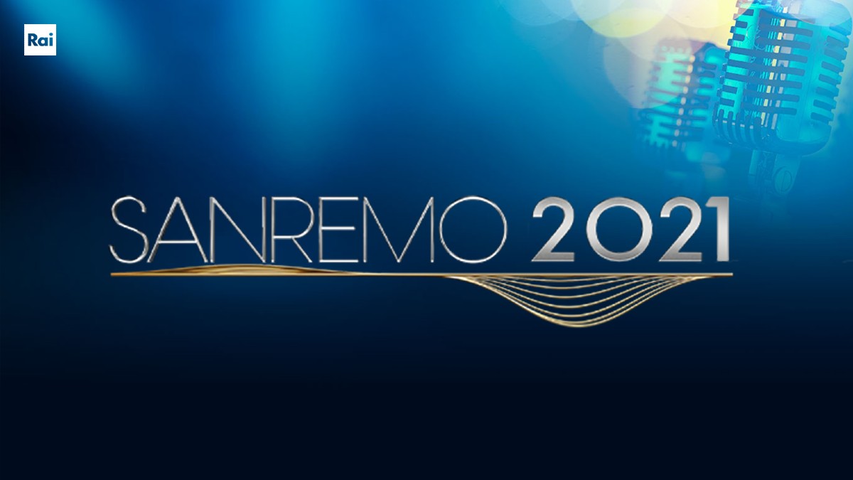 Festival di Sanremo presentato il protocollo Covid.