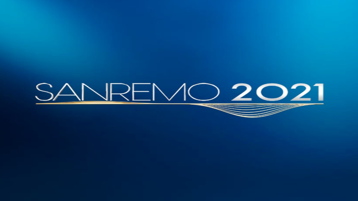 Sanremo 2021: i brani del Festival in anteprima