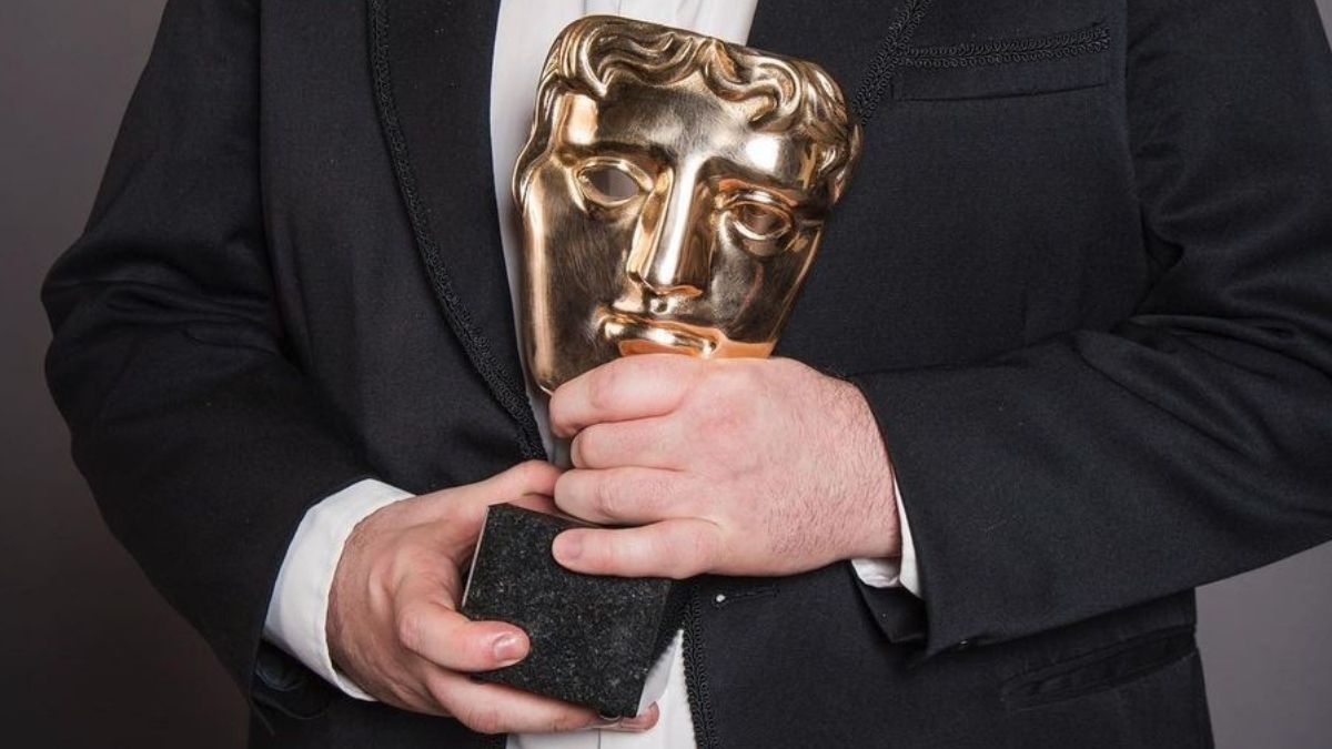 BAFTA 2021 trionfa Nomadland, che si prepara all'Oscar
