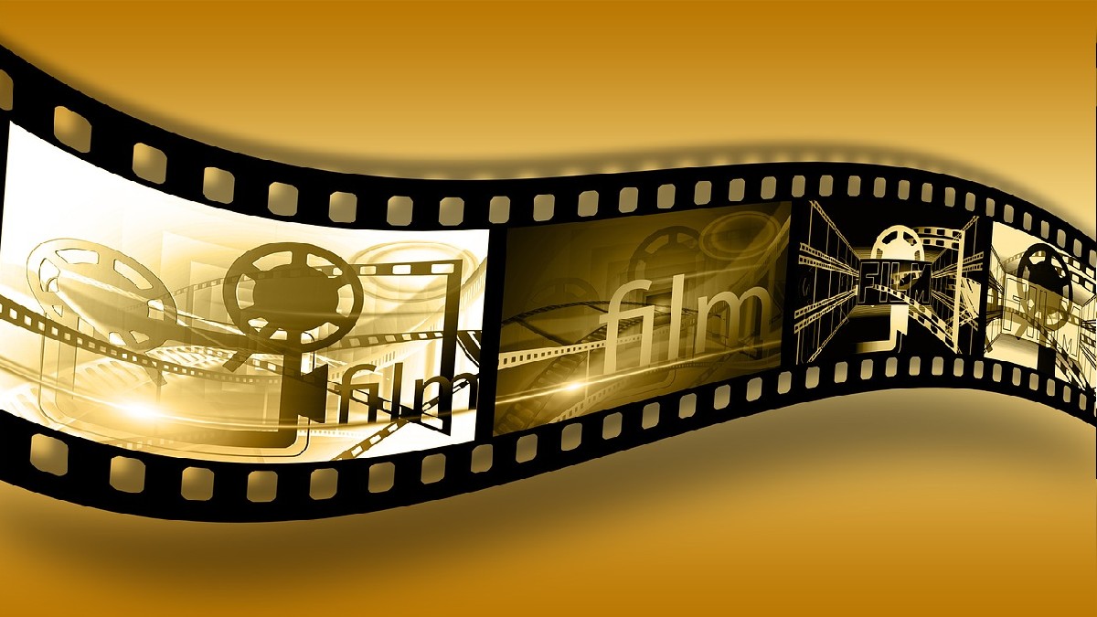 Cinema: i film sul grande schermo per la riapertura