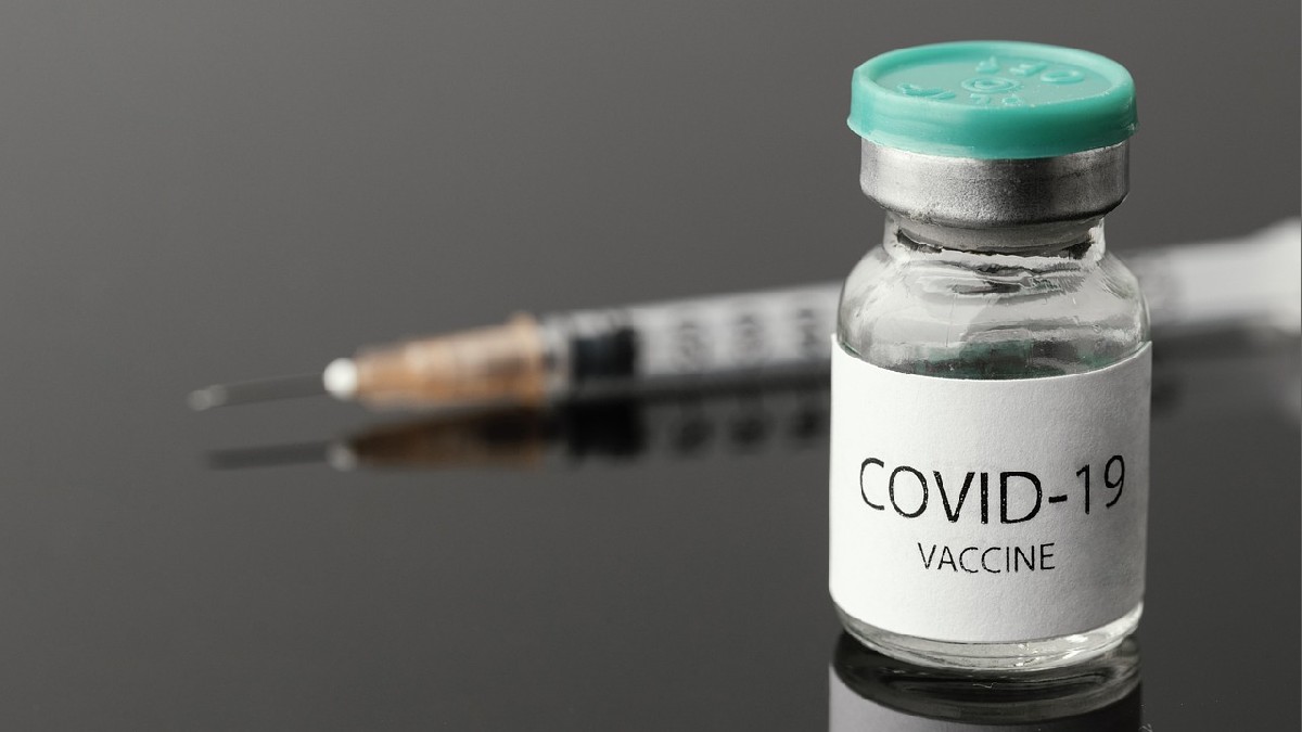 Covid, coprifuoco e campagna vaccinale: a che punto siamo?