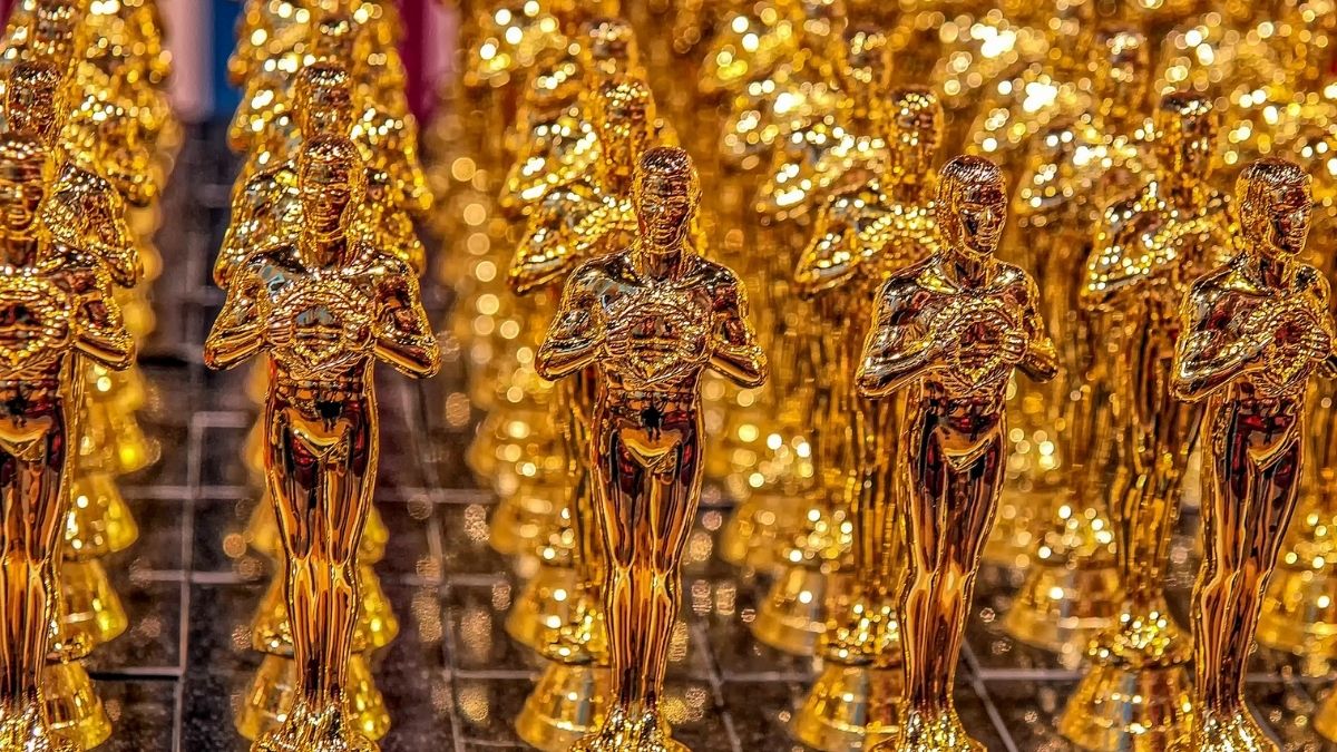 Premio Oscar dove vedere i film sulle piattaforme streaming