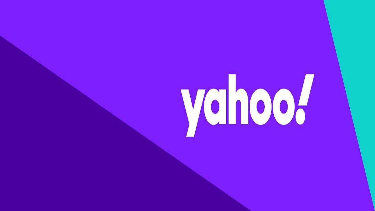 Yahoo Answers chiude definitivamente il 4 maggio