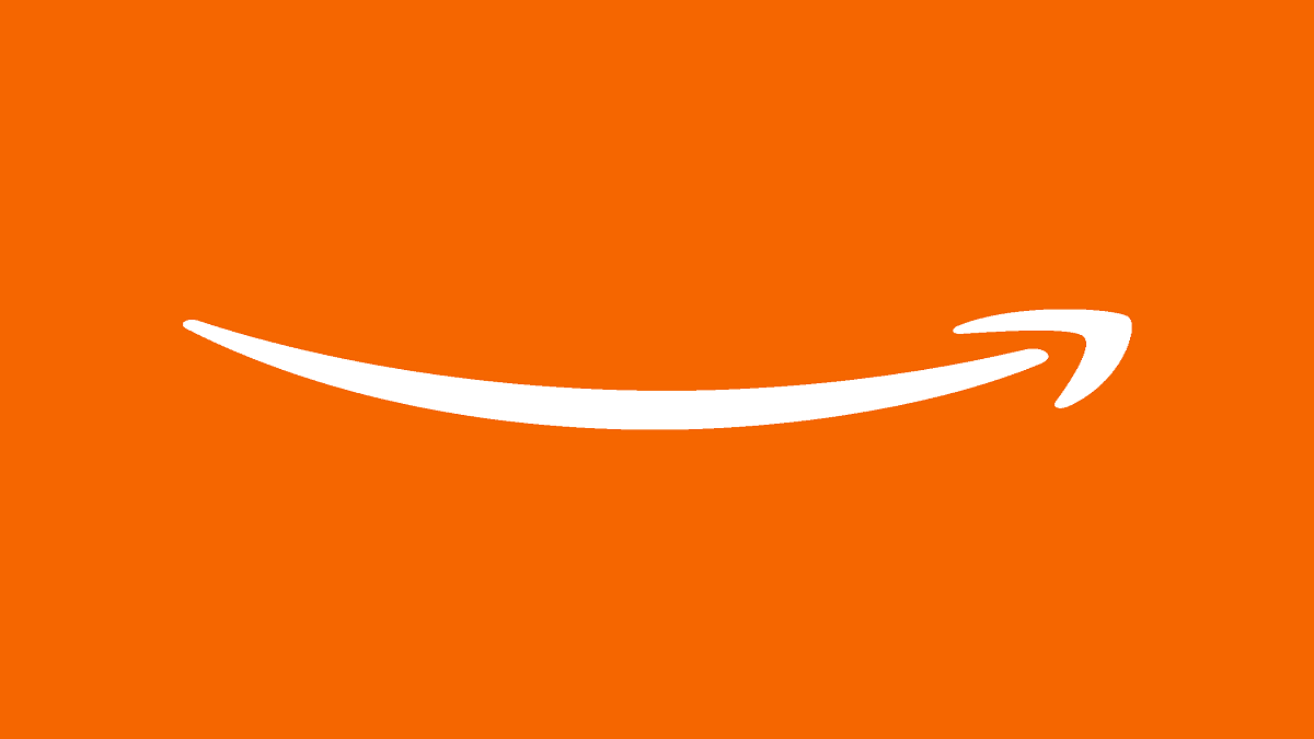 Amazon, Jeff Bezos non sarà più CEO dal 5 luglio
