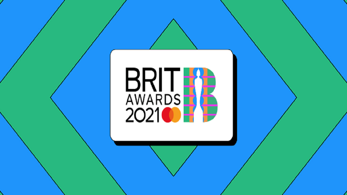 Brit Awards 2021: ecco tutti i vincitori