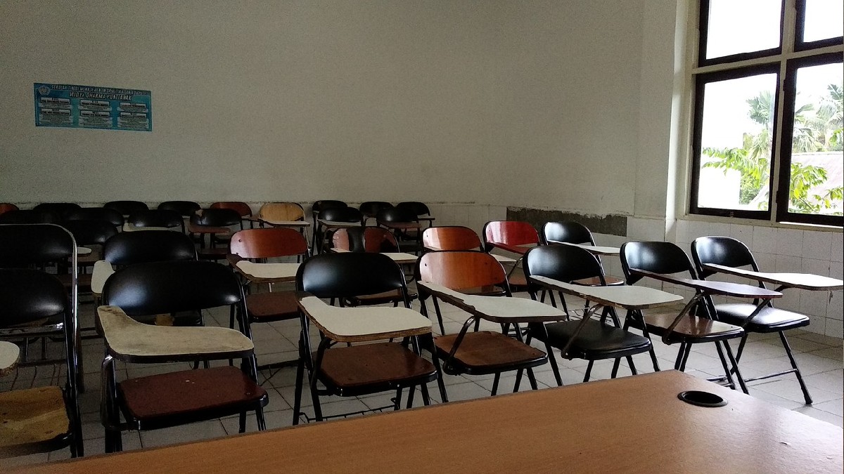 Docenti: in arrivo il concorso ordinario