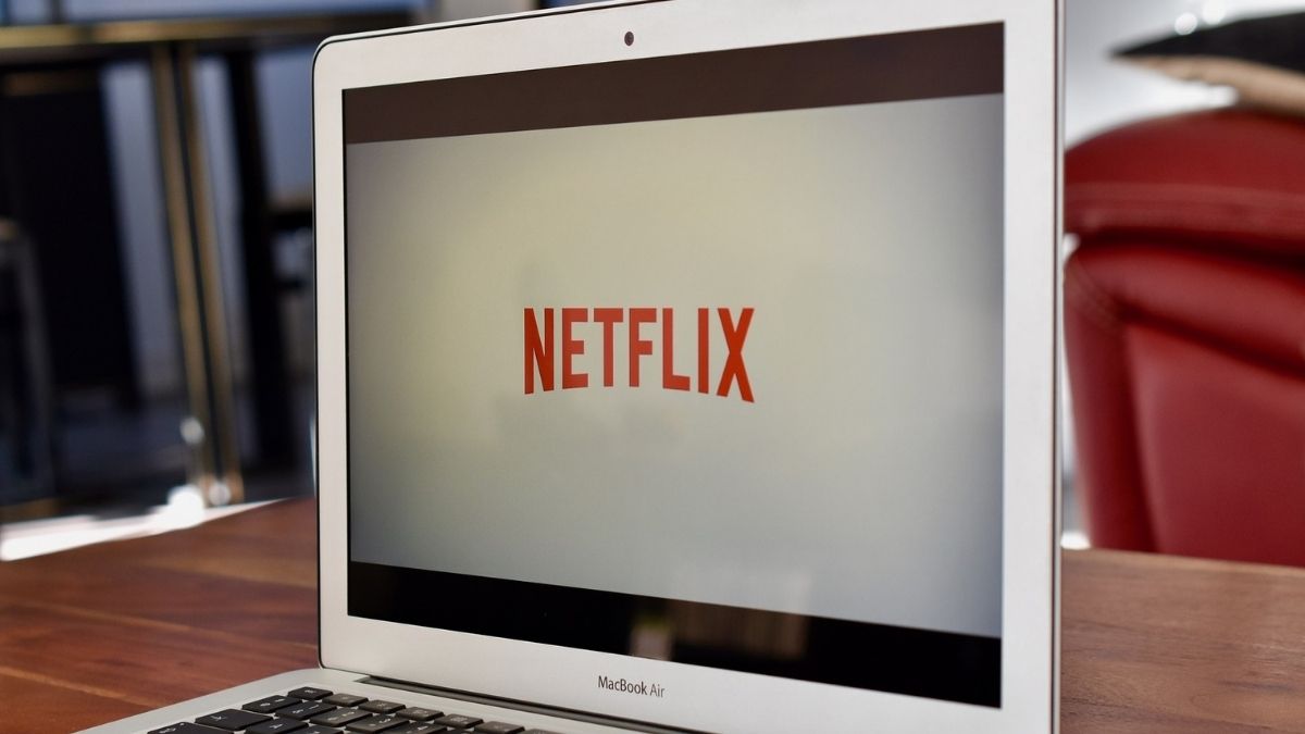 Netflix le uscite più interessanti del mese di maggio