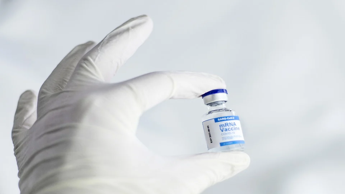 Vaccini, Usa appoggiano revoca protezioni brevetti