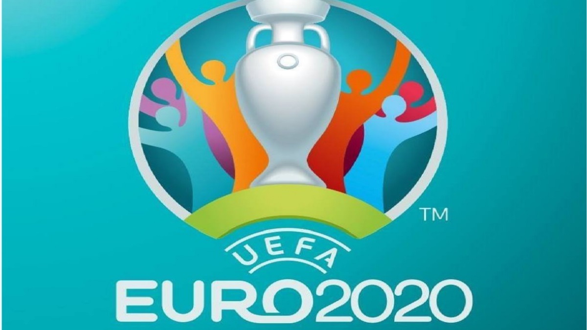 Euro 2020, coprifuoco slitta all'una per Turchia-Italia