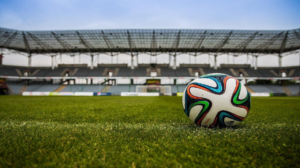 Gol in trasferta: la Uefa abolisce la regola