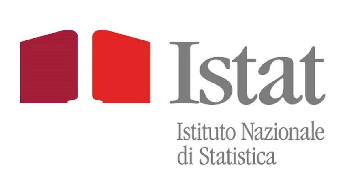 Istat: 5,6 milioni di persone in povertà assoluta