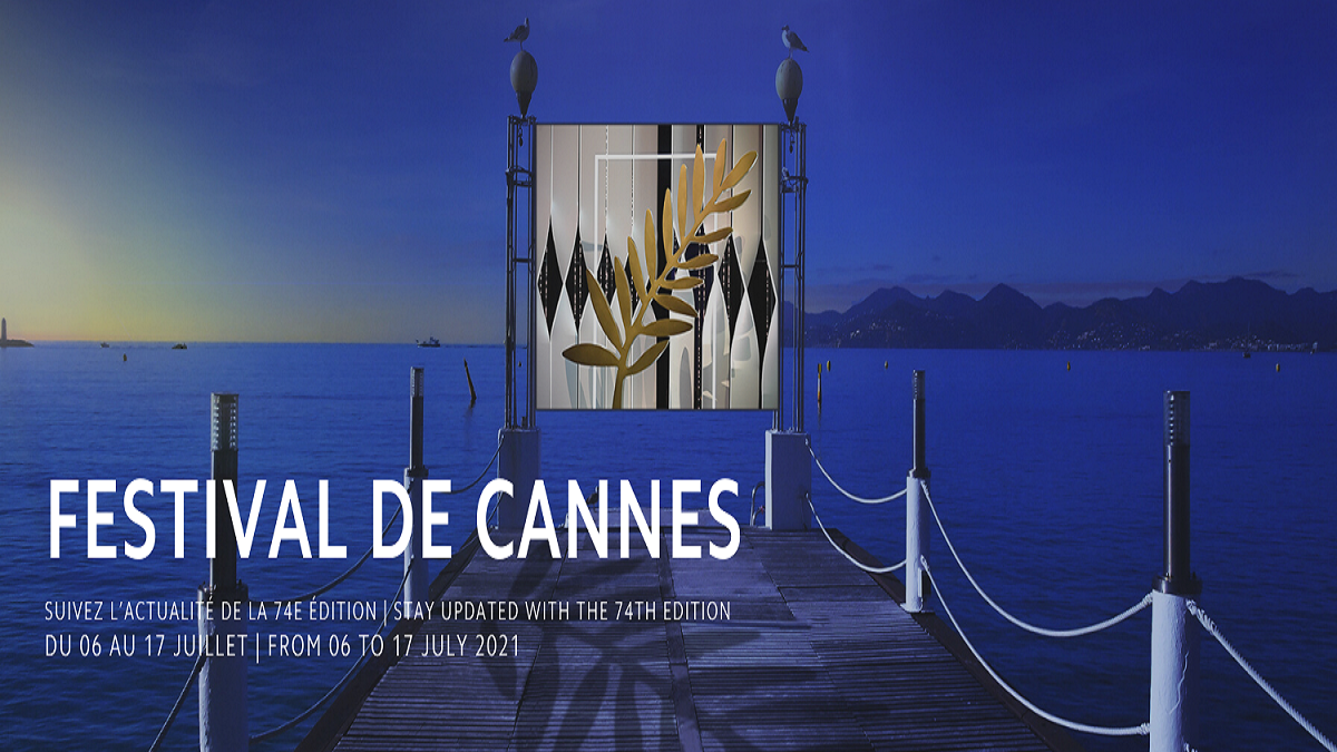 Jodie Foster riceverà la Palma d’oro alla carriera a Cannes