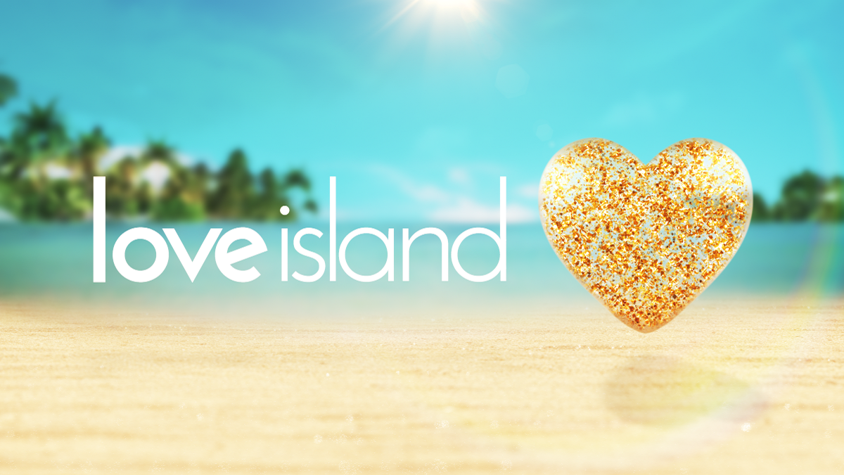 Love Island Italia, il reality condotto da Giulia De Lellis