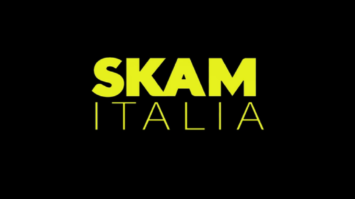 Skam Italia, Netflix annuncia la quinta stagione