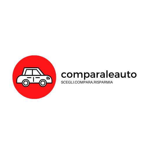 comparaleauto-it-il-portale-per-acquisto-e-noleggio-auto