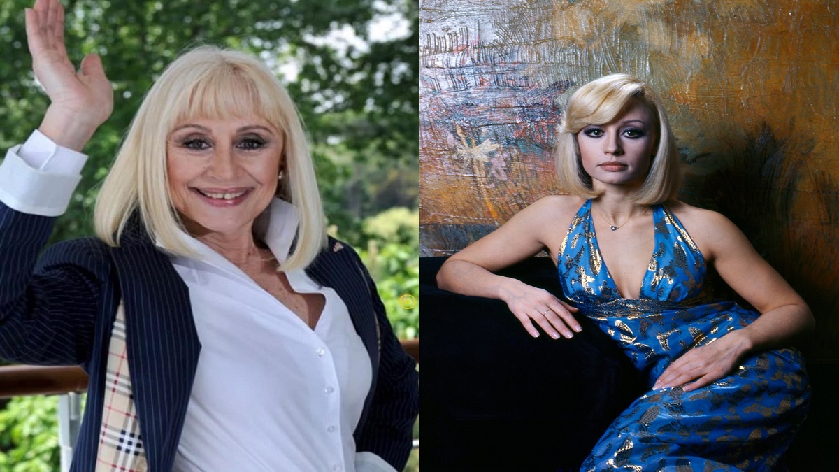 Addio a Raffaella Carrà, icona della tv italiana