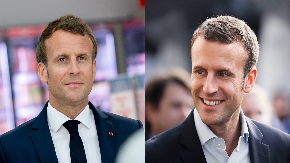 Covid, Macron annuncia nuove misure in Francia