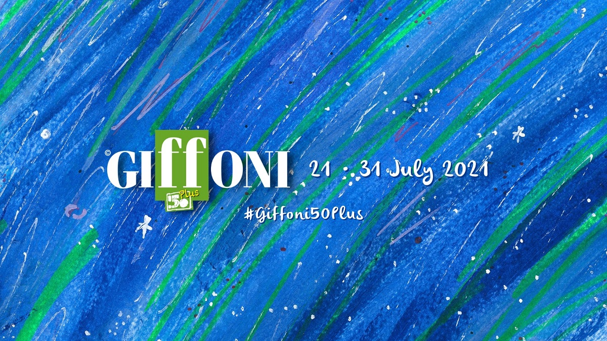 Giffoni Music Concept, annullati i concerti: ecco perchè