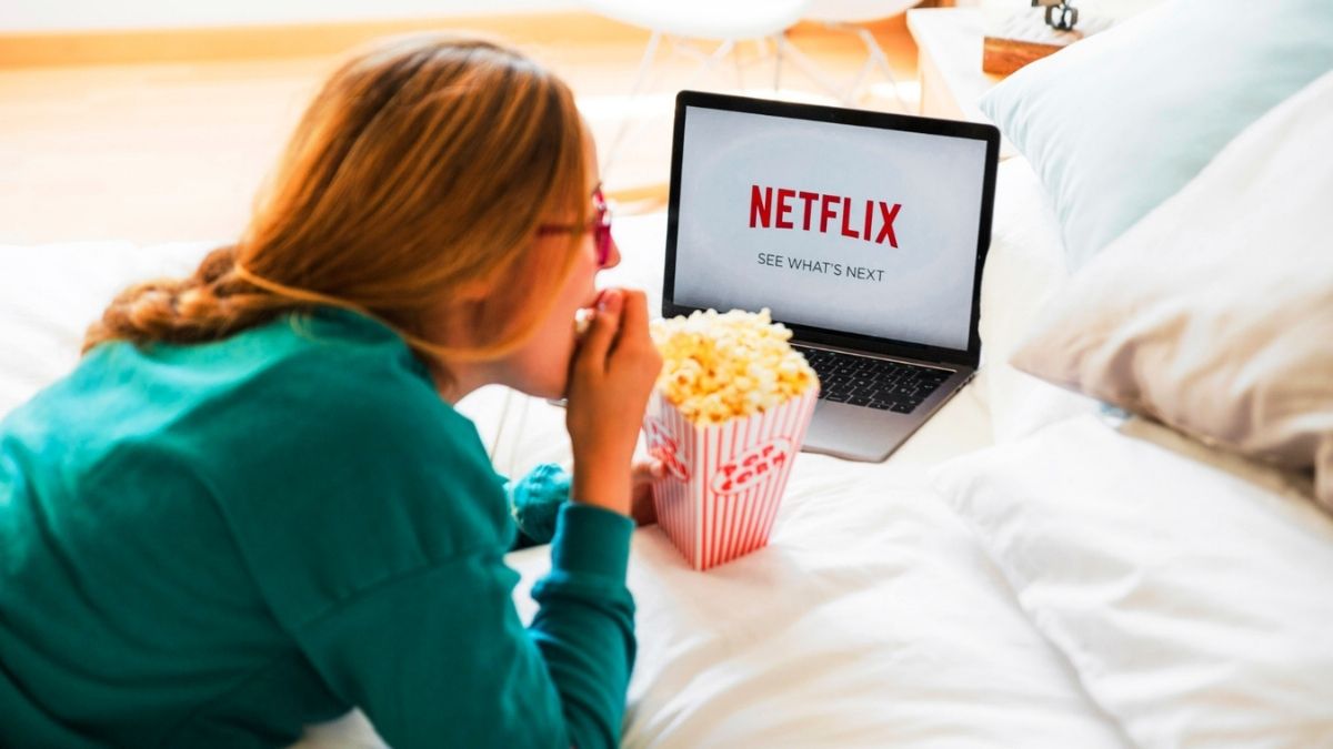 Netflix, ecco le più interessanti uscite del mese di Luglio