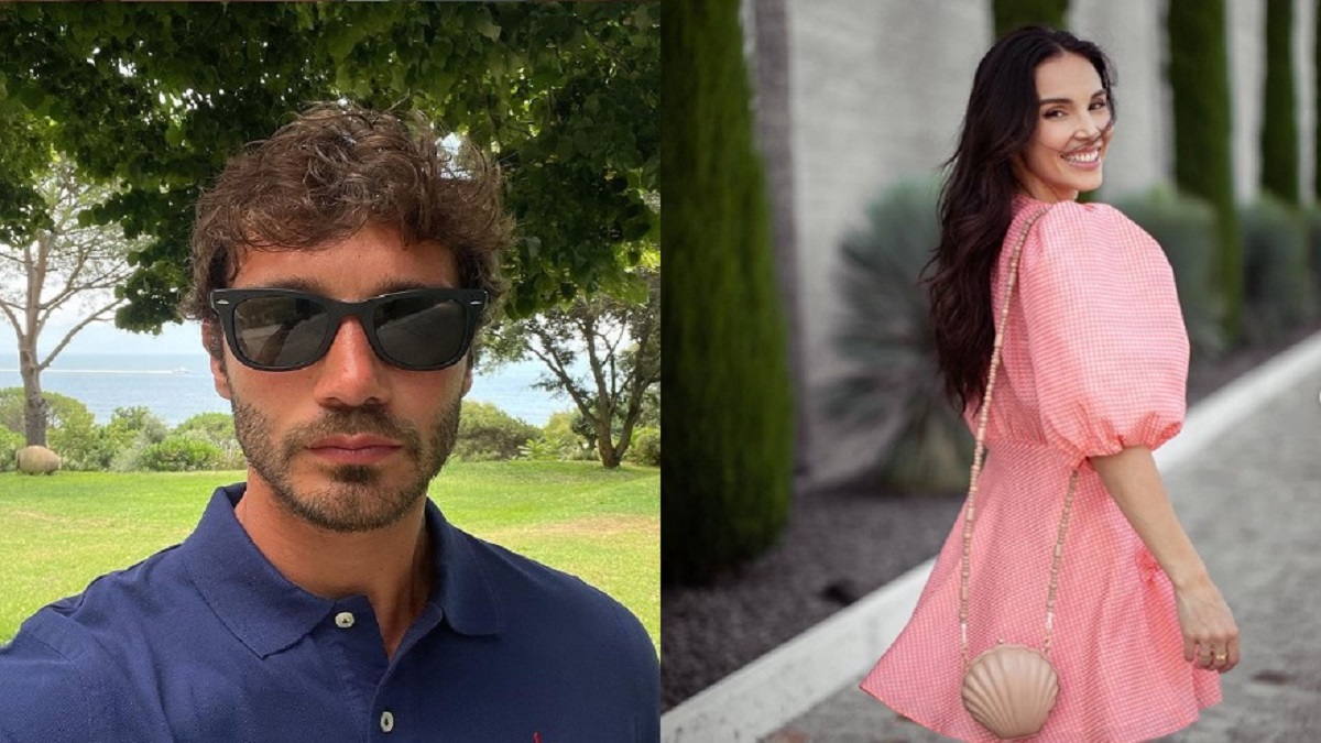Stefano De Martino e Paola Di Benedetto sono una coppia?