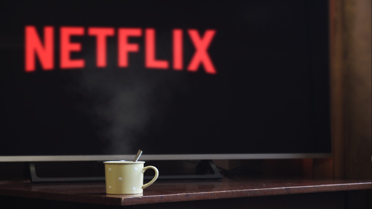 Netflix: tutte le novità in uscita a Ottobre 2021