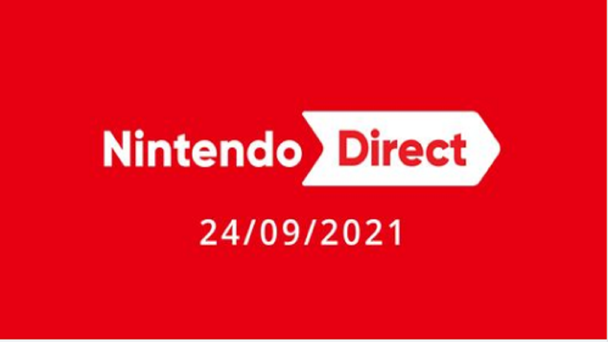 Nintendo Direct, ecco le novità annunciate