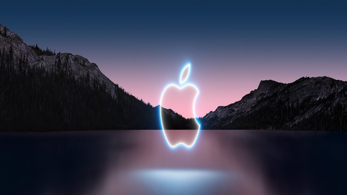 iPhone 13, come sarà il nuovo smartphone Apple
