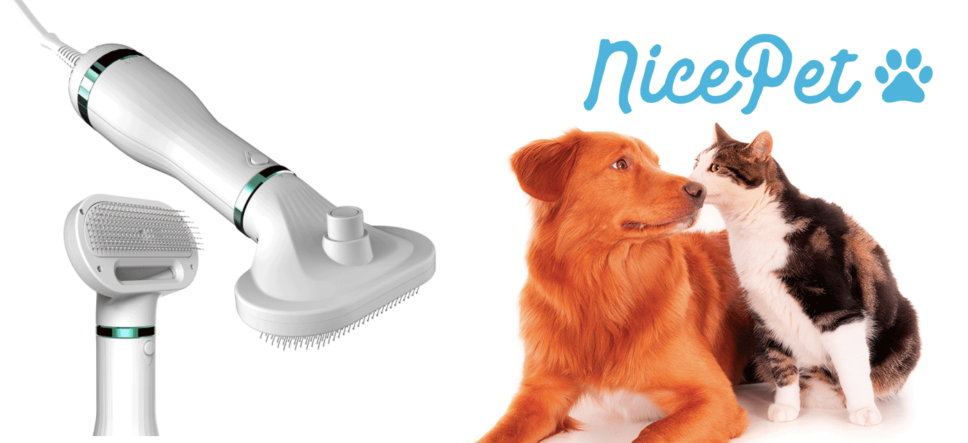 nice-pet