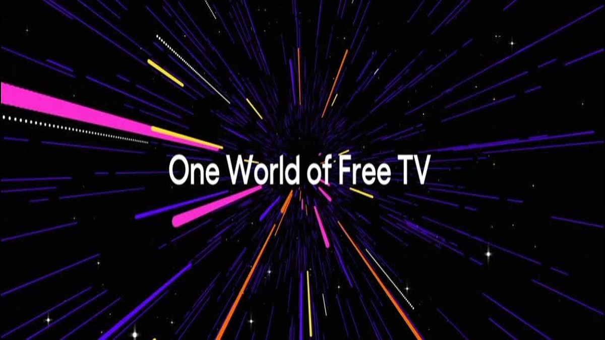 Pluto Tv, arriva la piattaforma con 40 canali gratuiti
