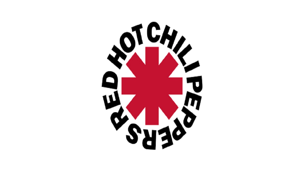Red Hot Chili Peppers in Italia a giugno 2022