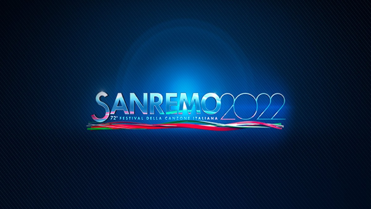 Sanremo 2022: le novità e il programma delle serate