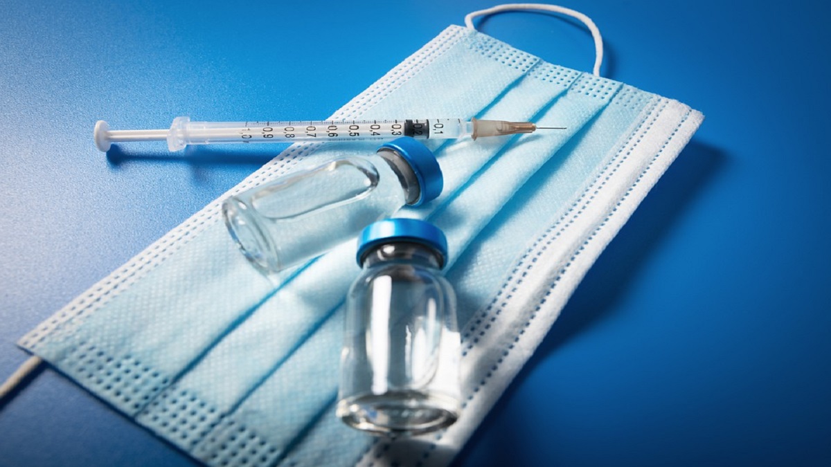 Vaccino Johnson, Locatelli: possibile seconda dose eterologa