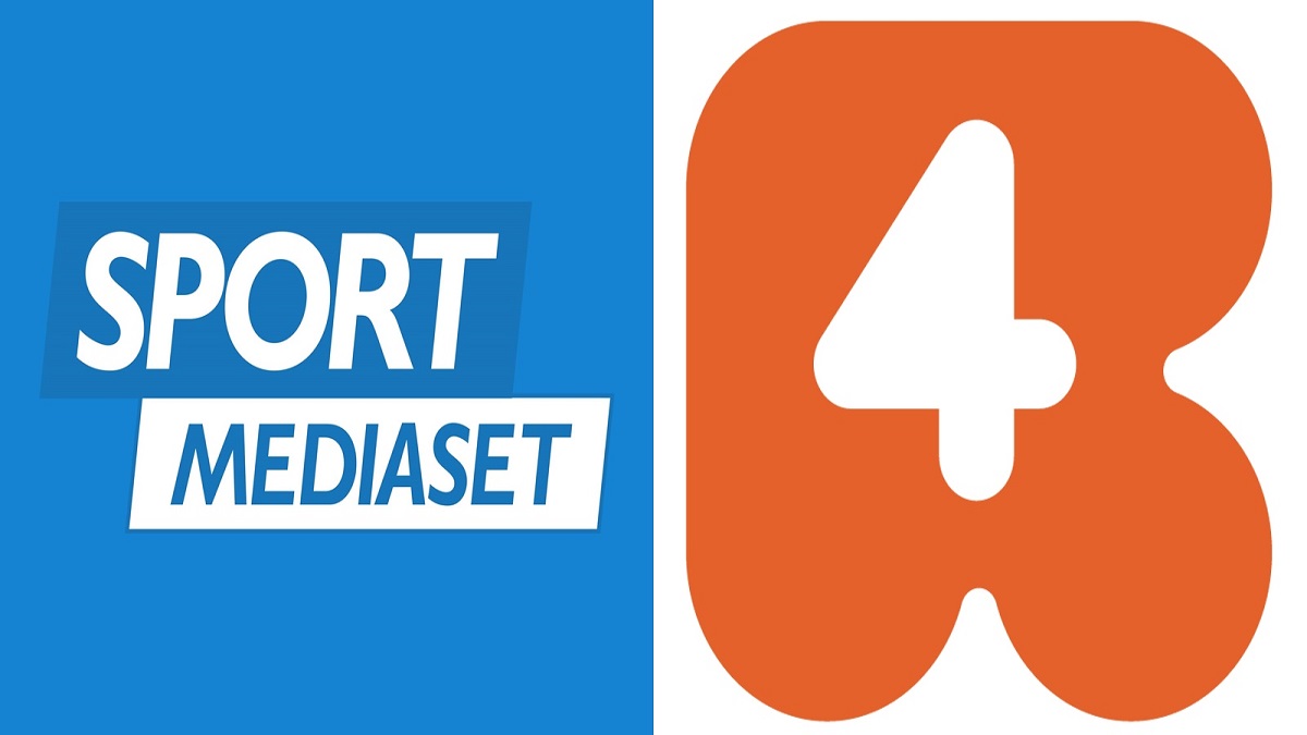 Mediaset, tre storiche trasmissioni a rischio chiusura