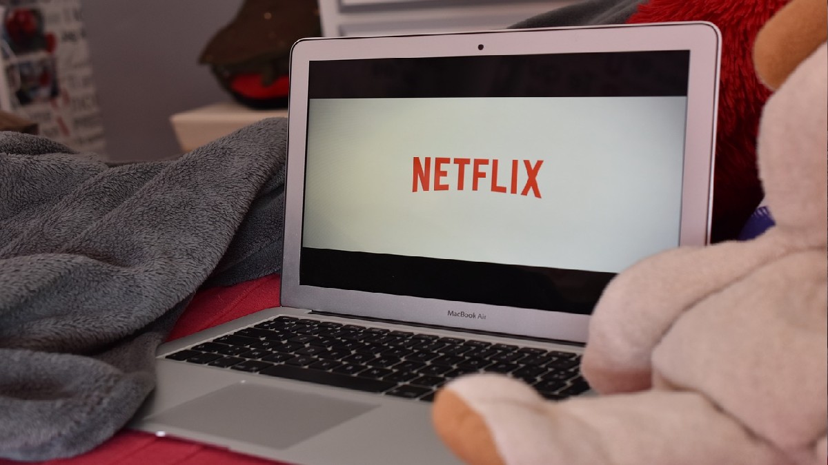 Netflix: le serie tv in arrivo a Dicembre