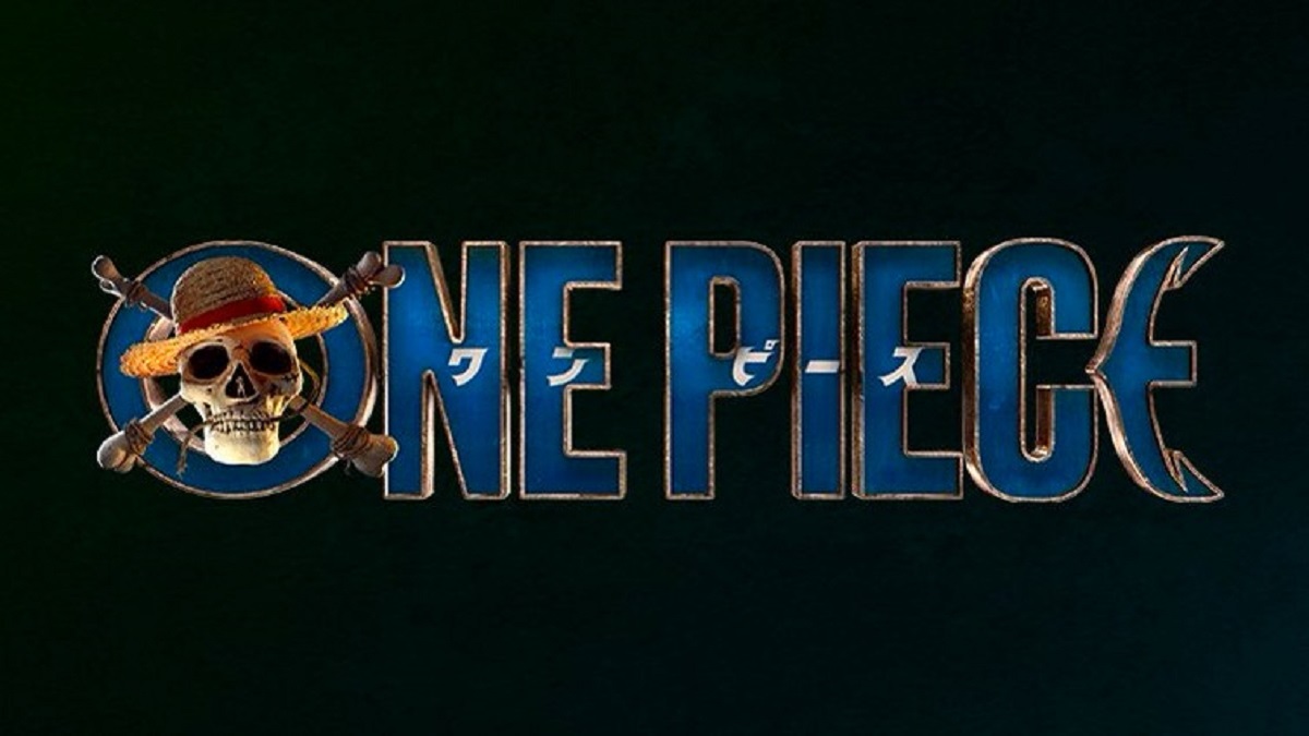 One Piece, cast e trama della serie Netflix
