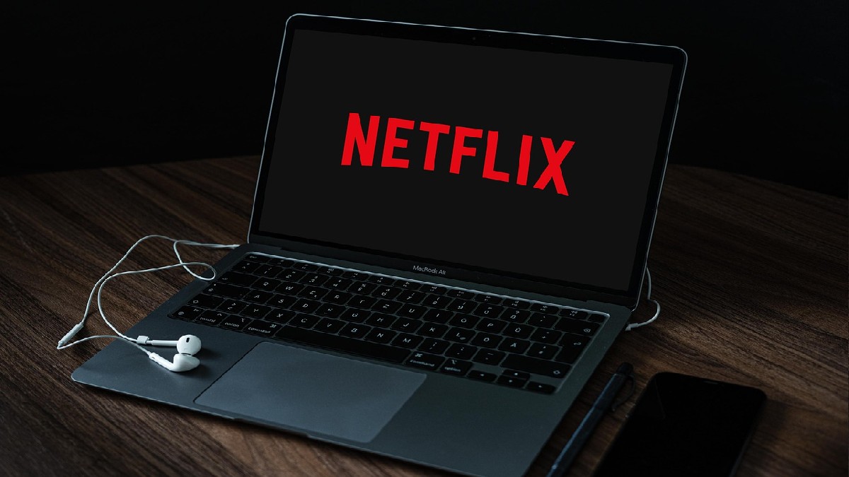 Netflix: le serie tv in arrivo nel 2022